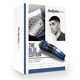 Babyliss 7756PE Blue Edition Aparat za sisanje