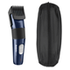Babyliss 7756PE Blue Edition Aparat za sisanje