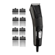 Babyliss E756E Aparat za sisanje