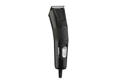 Babyliss E756E