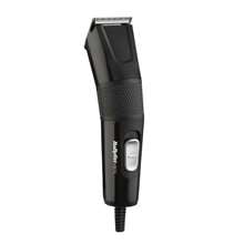 Babyliss E756E