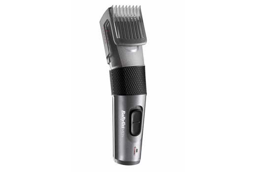 Babyliss E786E