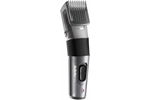 Babyliss E786E