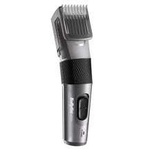 Babyliss E786E