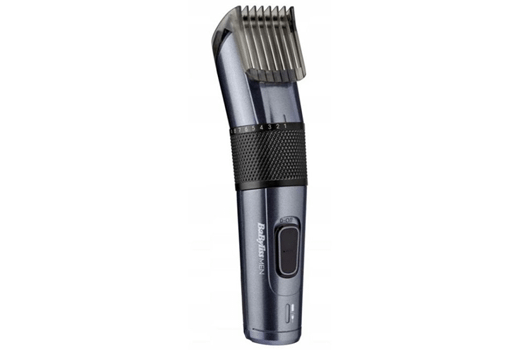 Babyliss E976E