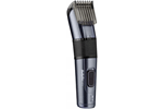 Babyliss E976E