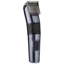 Babyliss E976E