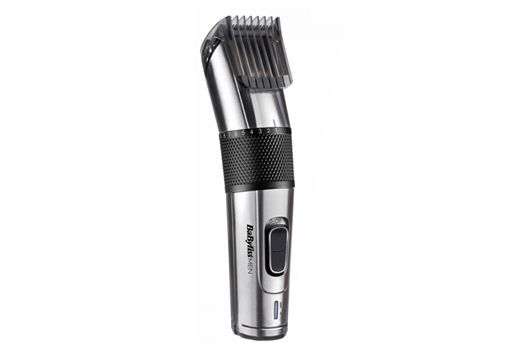 Babyliss E977E