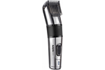 Babyliss E977E