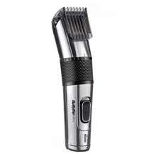 Babyliss E977E