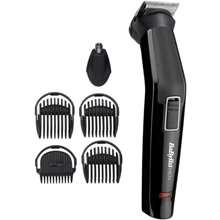 Babyliss MT725E