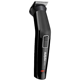 Babyliss MT725E Aparat za sisanje