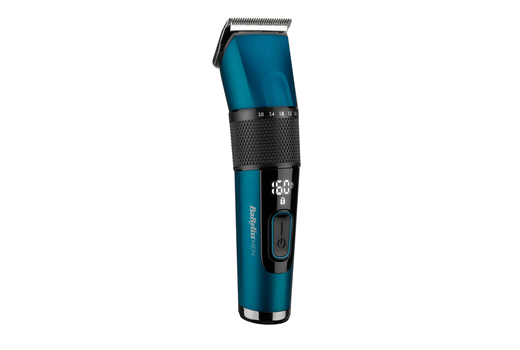 Babyliss E990E