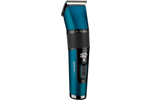 Babyliss E990E