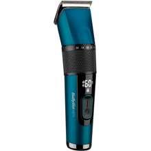 Babyliss E990E