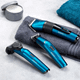 Babyliss E990E Aparat za sisanje