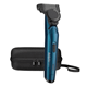 Babyliss T890E Aparat za Brijanje