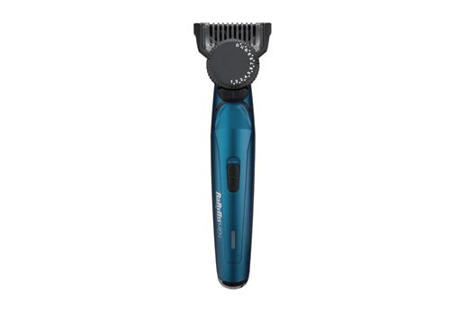 Babyliss T890E