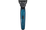 Babyliss T890E