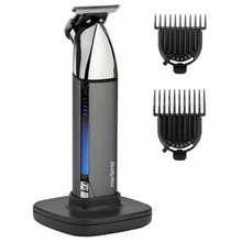 Babyliss Super-X Metal T996E