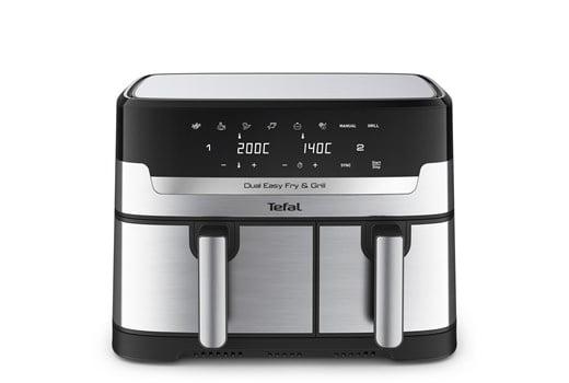 Tefal EY905D10