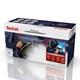 Tefal Puregliss FV8062E0 pegla