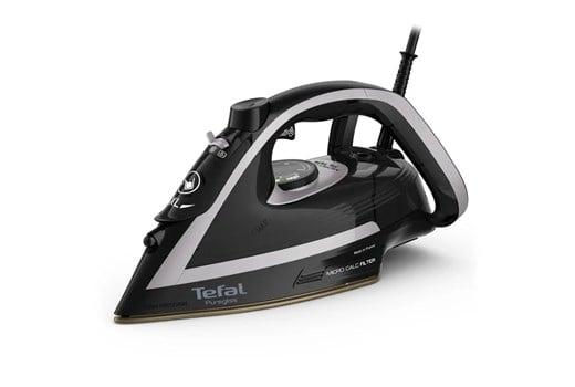 Tefal FV8062E0