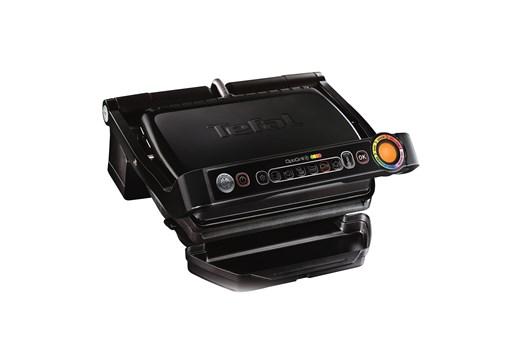 Tefal GC7128