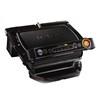 Tefal OptiGrill + GC7128 električni roštilj