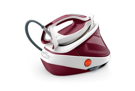 Tefal GV9711E0