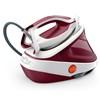 Tefal Pro Express Ultimate II GV9711 parna stanica