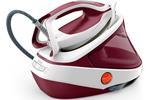 Tefal Pro Express Ultimate II GV9711 parna stanica