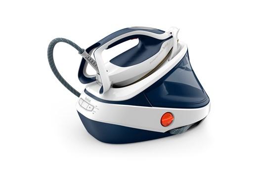 Tefal GV9712E0