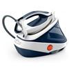 Tefal Pro Express Ultimate II GV9712 parna stanica