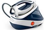Tefal Pro Express Ultimate II GV9712 parna stanica
