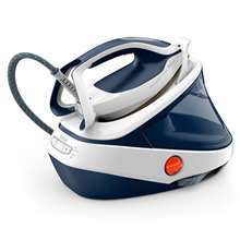 Tefal GV9712E0