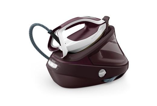 Tefal GV9721E0