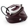 Tefal Pro Express Ultimate II GV9721 parna stanica