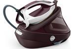 Tefal Pro Express Ultimate II GV9721 parna stanica
