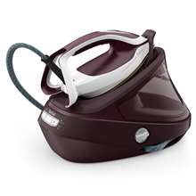 Tefal GV9721E0