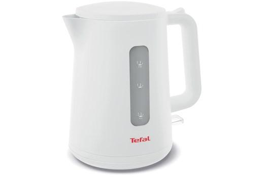 Tefal KO200130