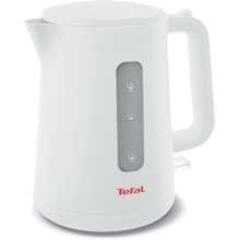 Tefal KO200130