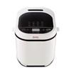 Tefal Pain Doré PF2101 aparat za hleb