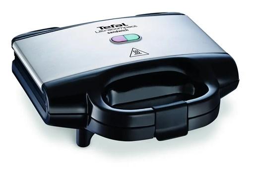 Tefal SM157236