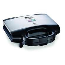 Tefal SM157236