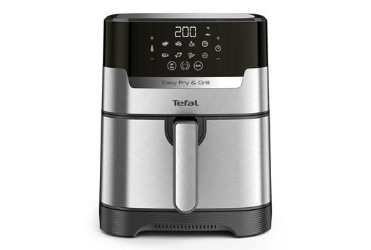 Tefal EY505D15