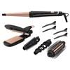 Rowenta Infinite Looks CF4231 stajler