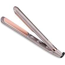 Babyliss 2598NPE Elegance Grey 