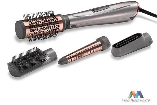 Babyliss AS136E