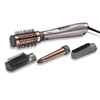 Babyliss AS136E